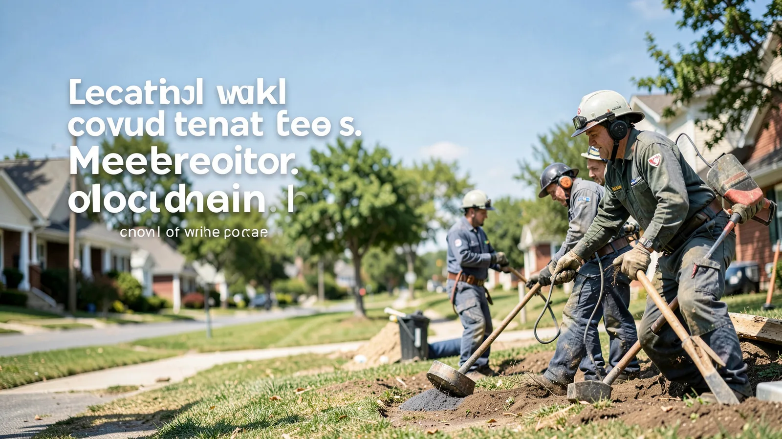 Mold Remediation in Lloyd, FL near me